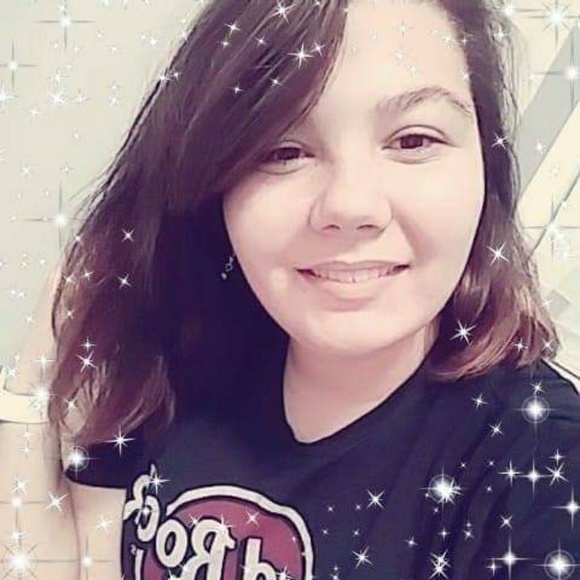 lillianlockh619